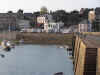 100_0531 St Quay - parking 1.jpg (34508 bytes)