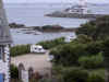 100_0613 Roscoff - Aire 1.jpg (34140 bytes)