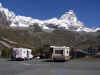 100_1834 Cervinia Aire - Matterhorn C.jpg (47923 bytes)