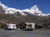 100_1834 Cervinia Aire - Matterhorn C.jpg (47923 bytes)