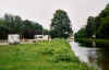Thaon Les Vosges.JPG (25332 bytes)