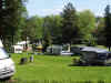 c 100_0249 Jelenia Gora campsite.jpg (50178 bytes)