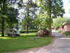 c 100_0260 Klodsko campsite.jpg (61737 bytes)