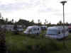 c 100_0299 Krakow campsite 1.jpg (23639 bytes)