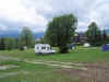 c 100_0304 Zakopane campsite.jpg (32822 bytes)