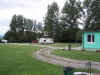 c 100_0320 Legnickie Pole campsite.jpg (45724 bytes)
