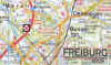 m.Freiburg.jpg (30790 bytes)