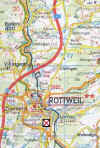 m.Rottweil.jpg (43497 bytes)