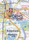 m.Worms.jpg (18897 bytes)