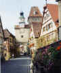 rothenburg.JPG (25252 bytes)